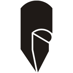 incisman.com icon