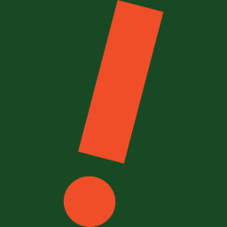 inciteinnovationsinc.com icon