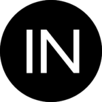inclass.es icon