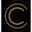 inclassics.com icon