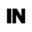 Inclean logo