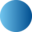 inclient.ru icon