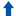 inclinator.com icon