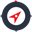 inclind.com icon