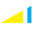 inclinedinc.com icon