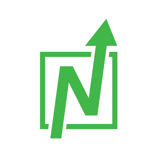 inclinemktg.com icon