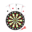 inclineresource.my.id icon