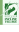 Golf Club of Incline Village logo
