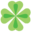 inclover.com icon