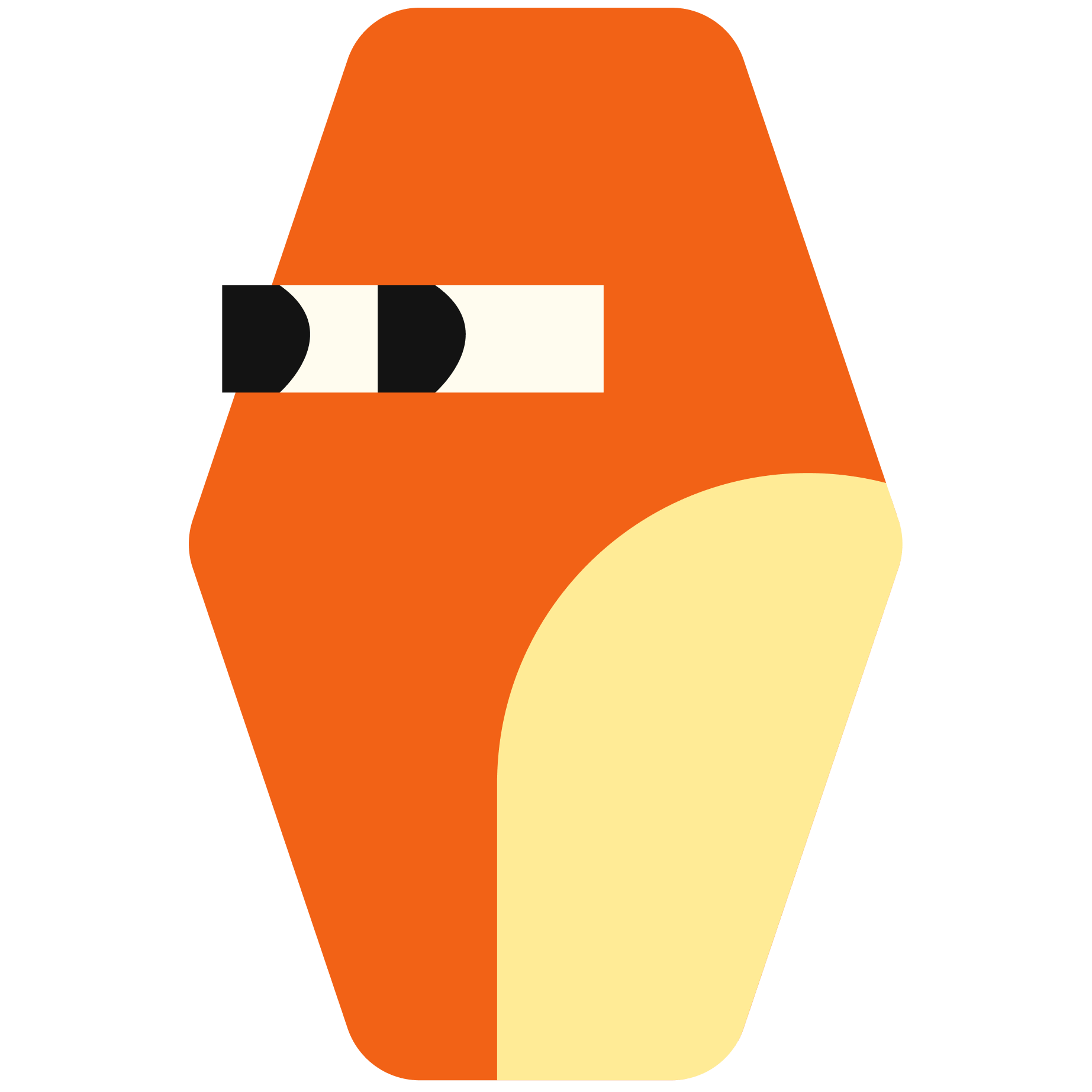 includ.com logo