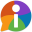 include.org icon