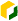 includebrasil.com.br icon