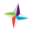 inclusiefgroep.nl icon