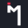 inclusif.ru icon