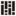 inclusion-art.jp icon