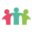 inclusion-asbl.be icon