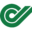 inclusion-international.org icon