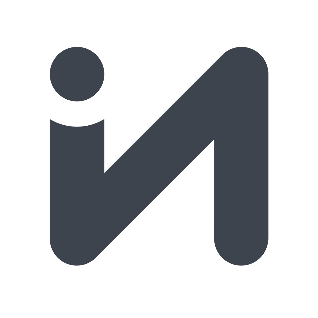 inclusion.de icon