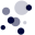 inclusion.gouv.fr icon