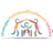 inclusioncollaborative.org icon