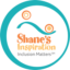 inclusionmatters.org icon