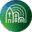 inclusive-church.org icon