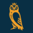 inclusivegrowthleeds.com icon