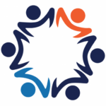 inclusiveleadersgroup.com icon