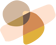 inclusivetherapists.com icon