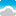incms.com logo