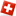 incms.net icon