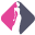 incnut.com logo