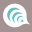 incodescentthemes.com icon