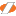 incoe.com icon