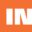 incoerenze.it icon