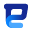 incoflex.pl icon