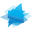 incognito.ro icon