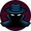 incognitocasino.me.uk icon