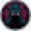 incognitocasinos.co.uk icon
