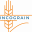 incograin.com icon