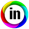 incolor.net icon