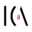 incolormagazine.com icon