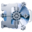 incom.de icon