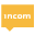 incom.org logo