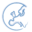 incoma-projects.eu icon