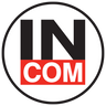 INCOM Manufacturing Group logo