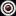incomdomains.com icon