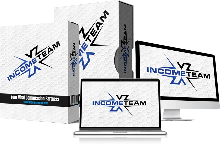 income-team-x.co icon