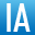 incomeactivator.com icon