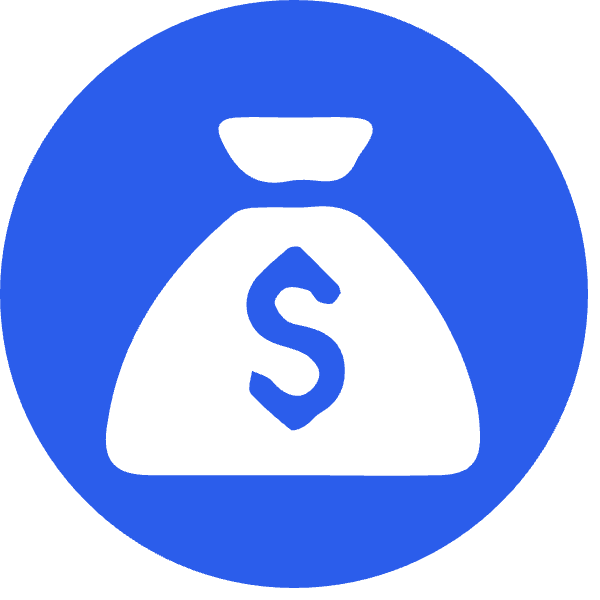 incomecalculator.org icon